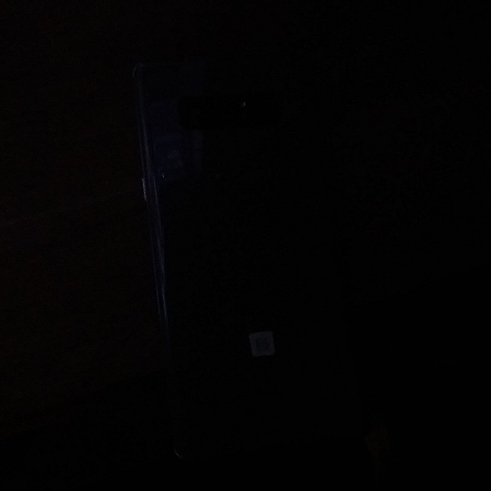 Galaxy Note 8 - Picture 2 of 2